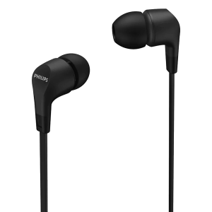 selected sku image thumbnail