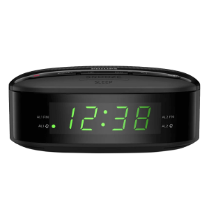 selected sku image thumbnail