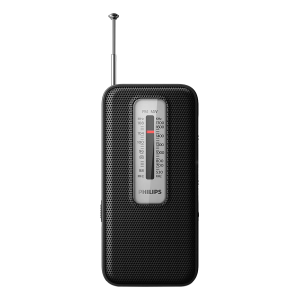 Φορητό Ραδιόφωνο PHILIPS TAR1506