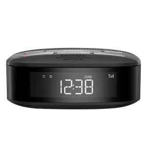 selected sku image thumbnail