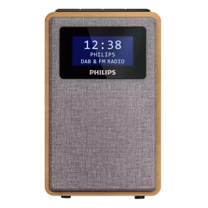 selected sku image thumbnail