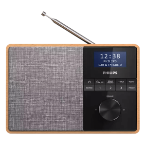 selected sku image thumbnail