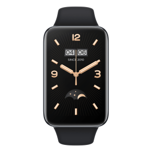XIAOMI Smart Band 7 Pro Activity Tracker