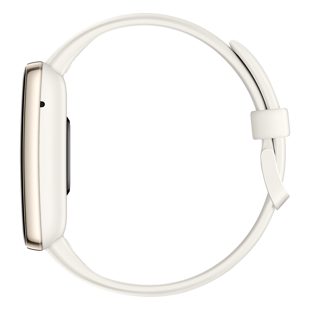 XIAOMI Smart Band 7 Pro Λευκό Activity Tracker - 5