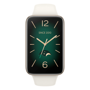 XIAOMI Smart Band 7 Pro Activity Tracker