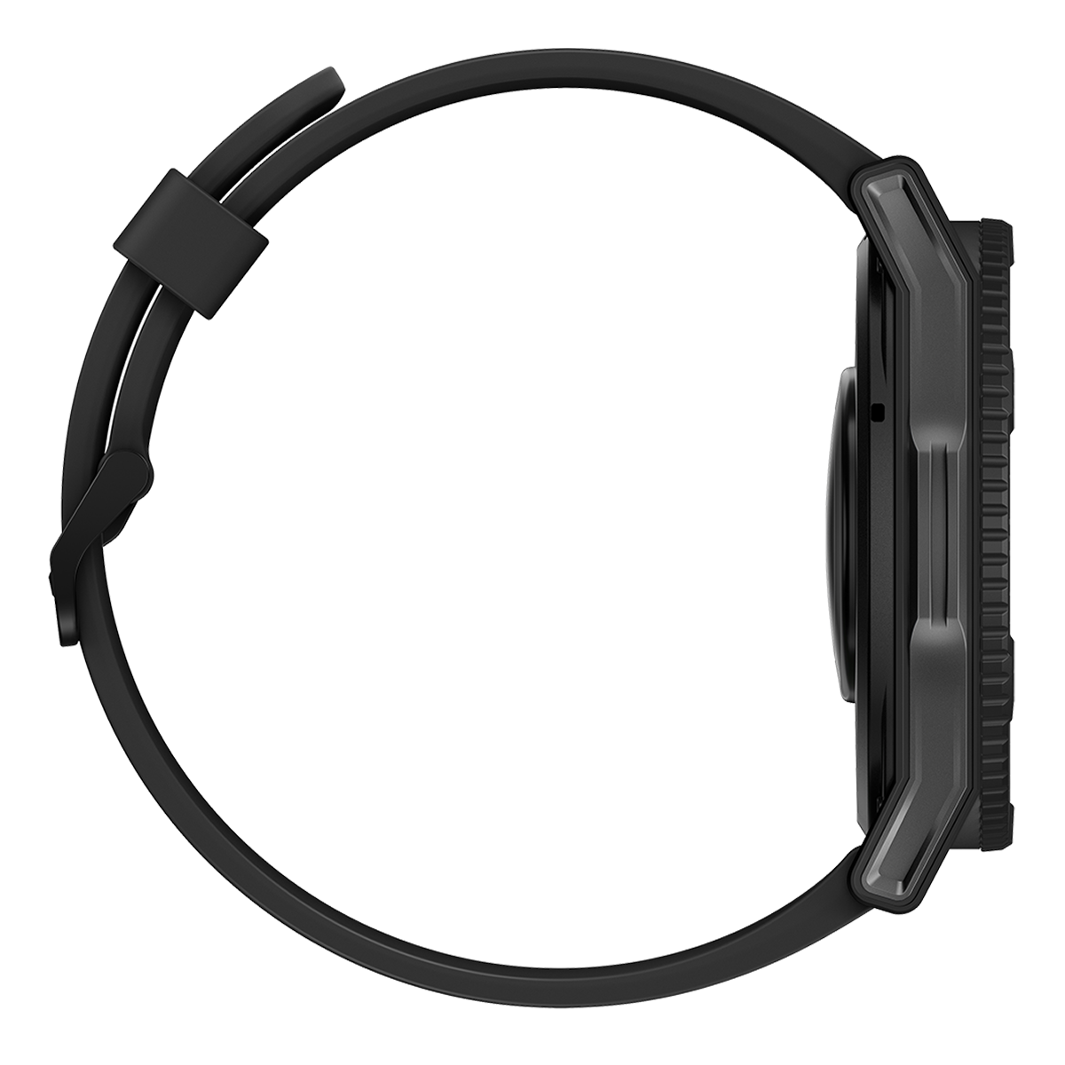 HUAWEI Watch GT 3 SE Μαύρο Smartwatch - 5