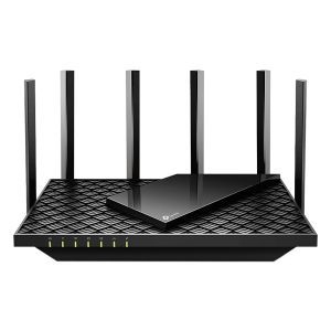 selected sku image thumbnail