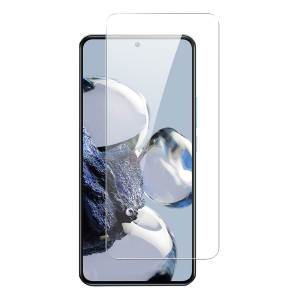 selected sku image thumbnail