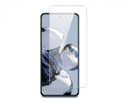 COZY Screen Protector for XIAOMI 12T/ 12T Pro