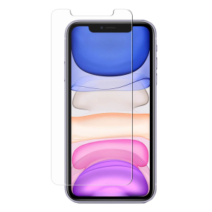 Γυαλί Προστασίας Οθόνης COSY για iPhone 11