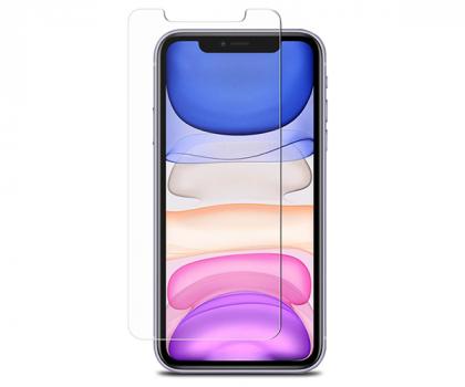 COZY Screen Protector for iPhone 11