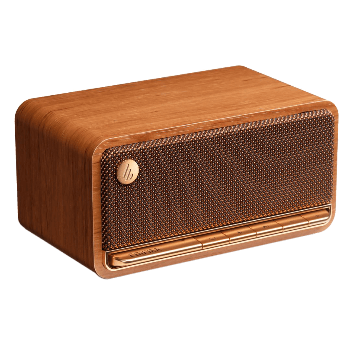 Bluetooth Ηχείο EDIFIER MP230 Καφέ