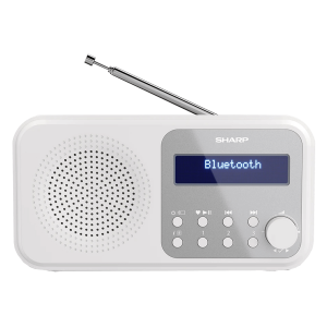 selected sku image thumbnail