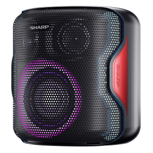 selected sku image thumbnail