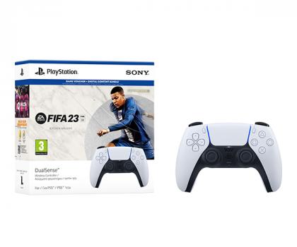 DualSense PS5