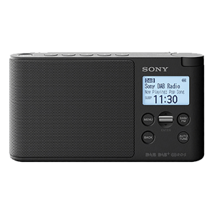 selected sku image thumbnail