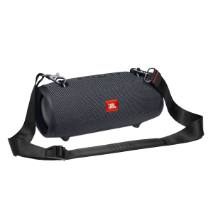 Bluetooth Ηχείο JBL Xtreme 2 Gun Metal