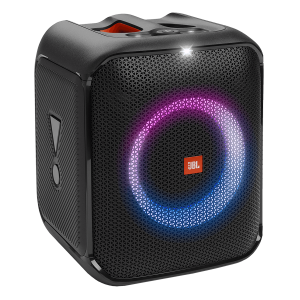 Bluetooth Ηχείο JBL PartyBox Encore Essential Μαύρο