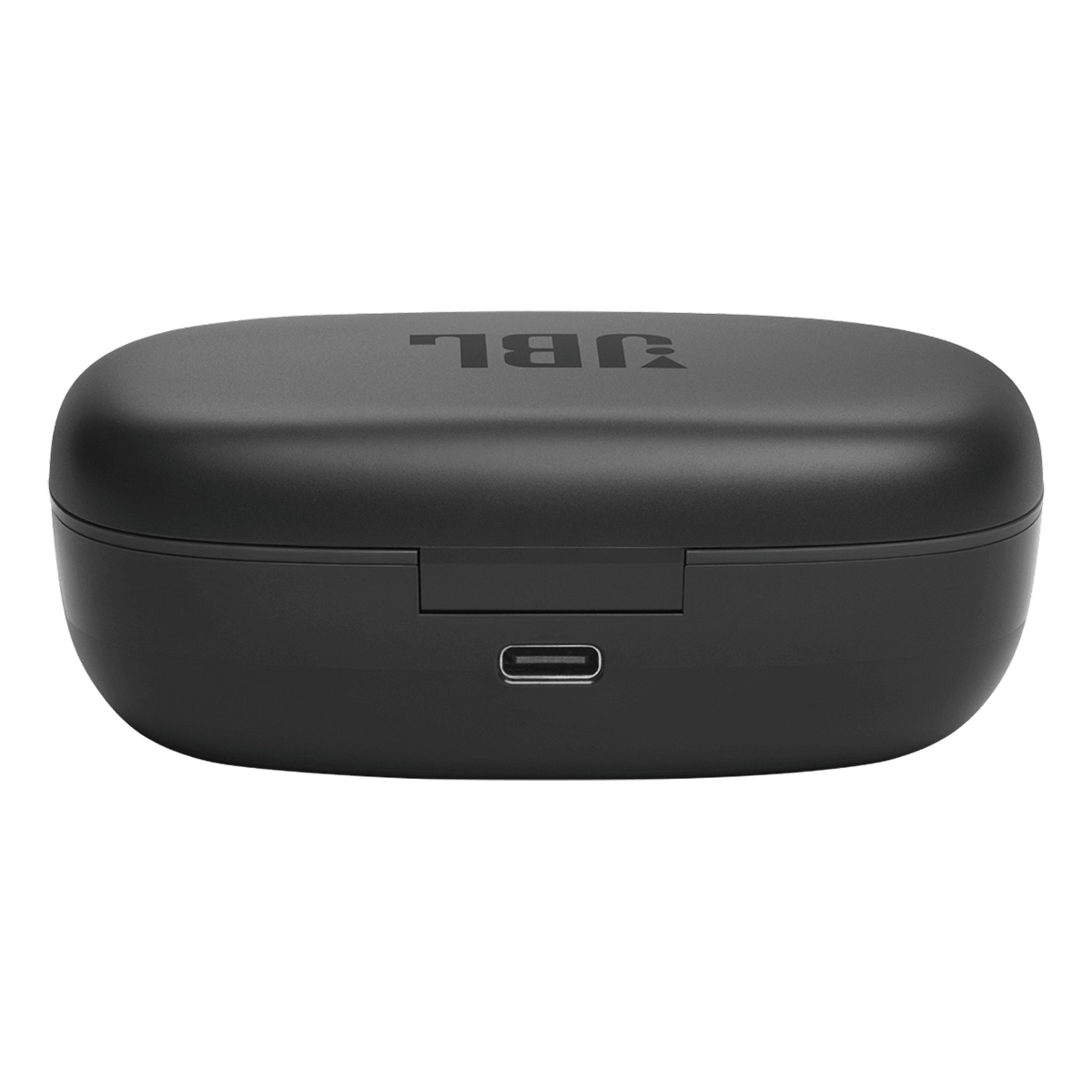 Ασύρματα Ακουστικά JBL Endurance Peak 3 Μαύρα - 3