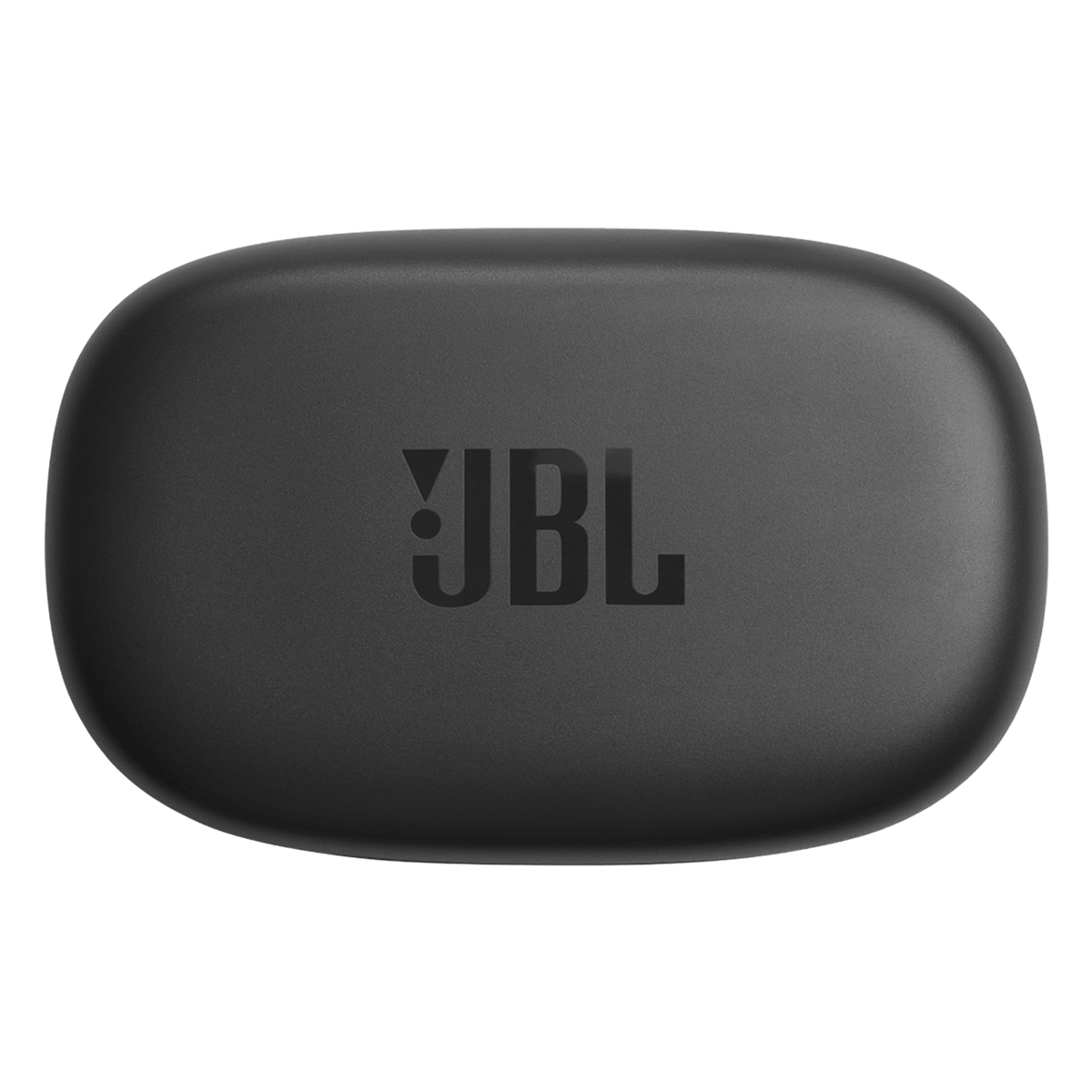 Ασύρματα Ακουστικά JBL Endurance Peak 3 Μαύρα - 4