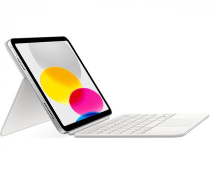 Case Magic Keyboard APPLE iPad 10th Gen