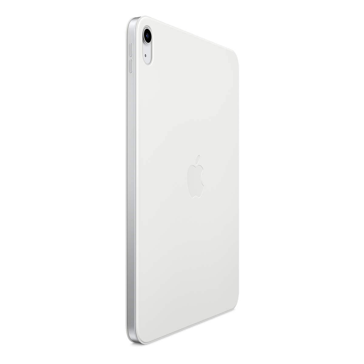 Θήκη Smart Cover Folio APPLE iPad 10th Gen 10.9'' White - 3