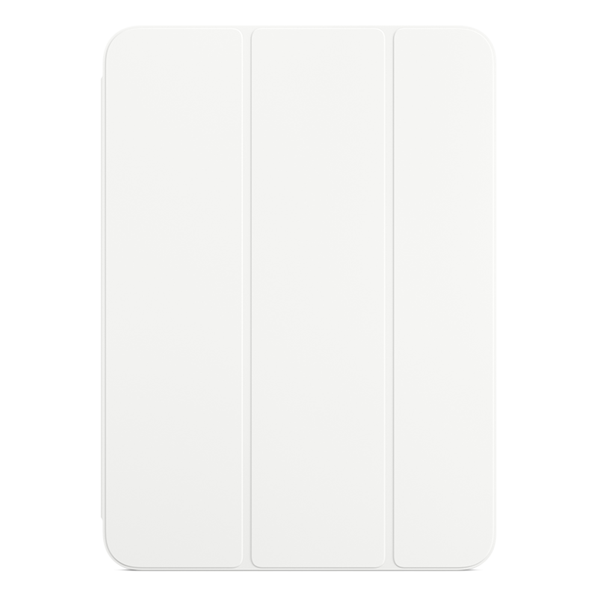 Θήκη Smart Cover Folio APPLE iPad 10th Gen 10.9'' White - 5