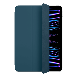 Θήκη Smart Cover Folio APPLE iPad Pro 11'' (2nd Gen/ 3rd Gen/ 4th Gen)