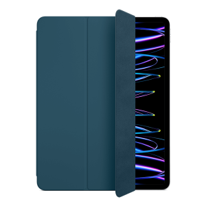 selected sku image thumbnail