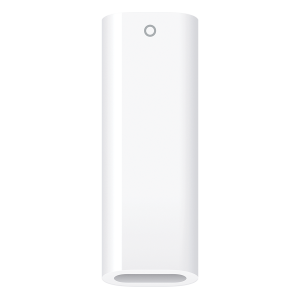 Αντάπτορας USB Type-C σε APPLE Pencil