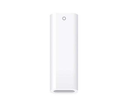 adapter USB Type-C to APPLE Pencil