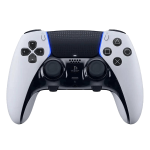 selected sku image thumbnail