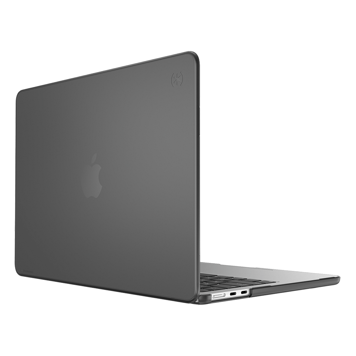 Θήκη SPECK Smartshell για APPLE MacBook Pro 13'' M2 (2022) Γκρι