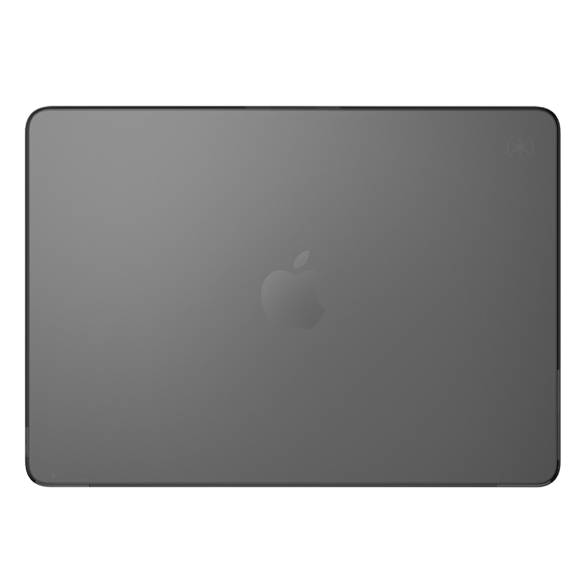 Θήκη SPECK Smartshell για APPLE MacBook Pro 13'' M2 (2022) Γκρι - 4