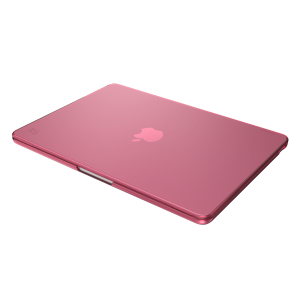 selected sku image thumbnail