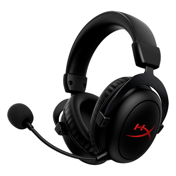 Επιλεγμένη εικόνα