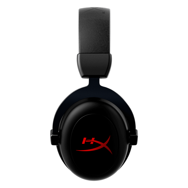 Επιλεγμένη εικόνα