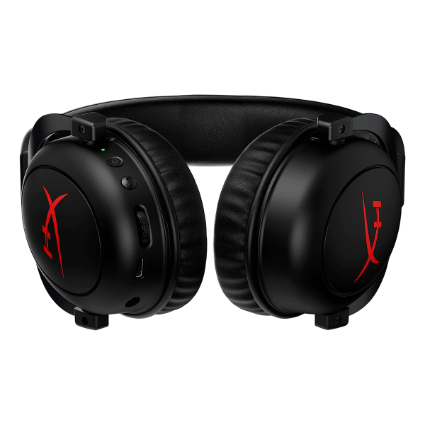 Επιλεγμένη εικόνα