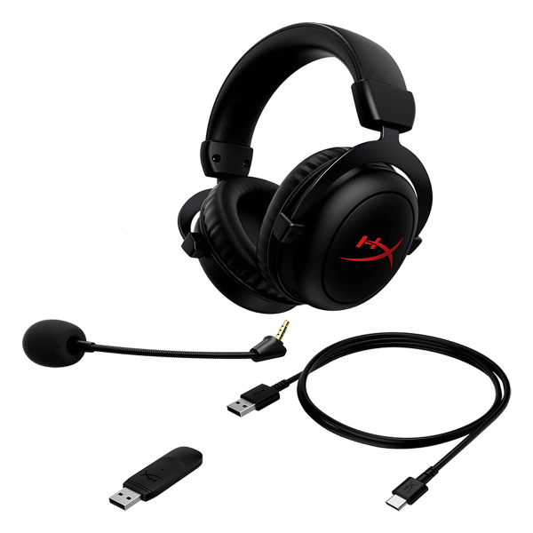 Επιλεγμένη εικόνα