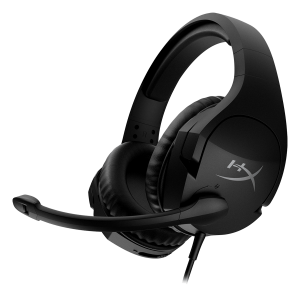 Ενσύρματο Gaming Headset HyperX Cloud Stinger S