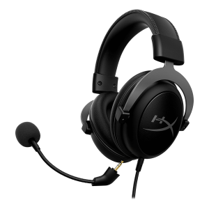 selected sku image thumbnail