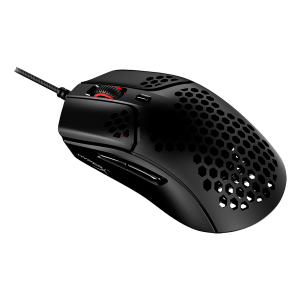 selected sku image thumbnail