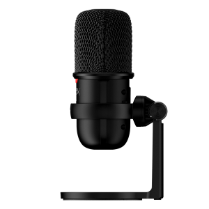 selected sku image thumbnail