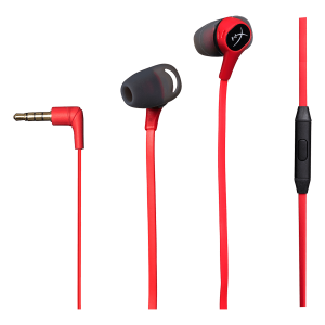 selected sku image thumbnail