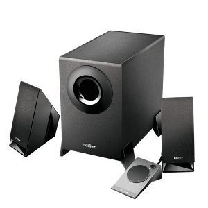 selected sku image thumbnail