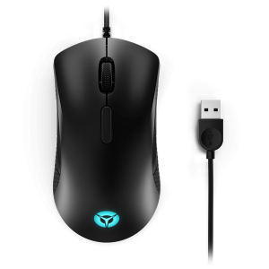 selected sku image thumbnail