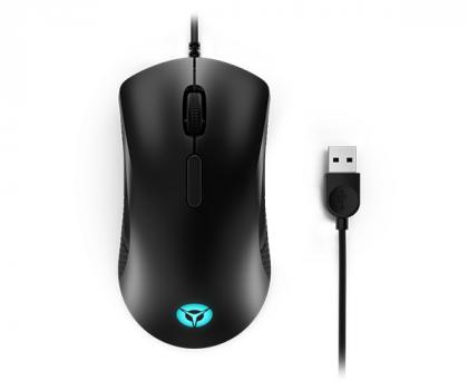 gaming mouse LENOVO Legion M300