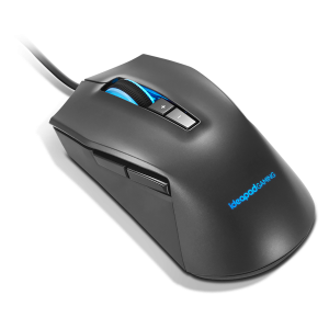 selected sku image thumbnail