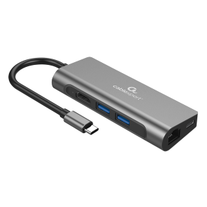 selected sku image thumbnail