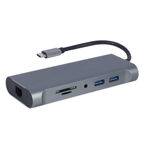 selected sku image thumbnail